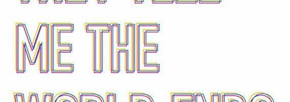 This Is How They Tell Me the World Ends The Cyberweapons Arms Race by Nicole Perlroth, reviewed