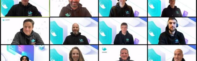 Cyber startup Cynomi raises $3.5m to provide SMBs with a ‘virtual CISO’