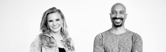 F|T: The FinTech Times – Leadership changes at Clearco