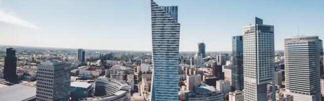 10 Polish startups to watch in 2023 and beyond