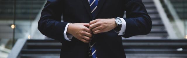 France's HelloWork devises €50 million acquisition spree