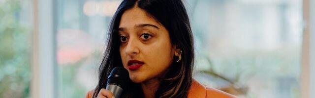 In Europe’s sweeping tech layoffs, women are more affected than men