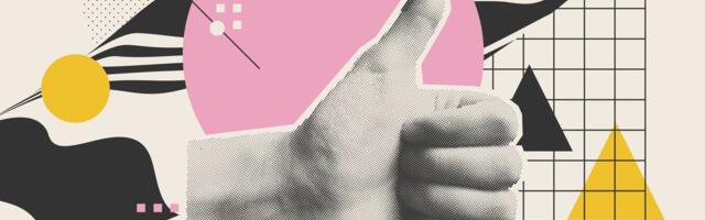 9 easy ways to make your life a little better