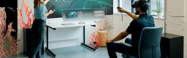 XR is at a tipping point - what will this mean for businesses?