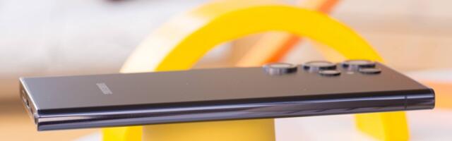 Samsung Galaxy S24 series rumored dimensions emerge