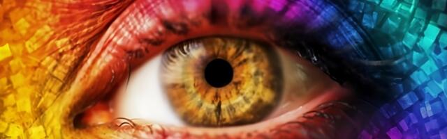 Face off: Attackers are stealing biometrics to access victims’ bank accounts