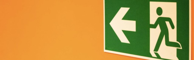 Let your employees cash out