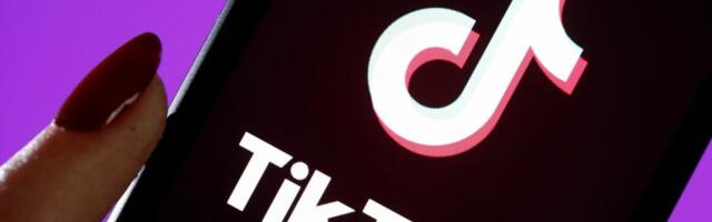 TikTok might launch ChatGPT-generated search results