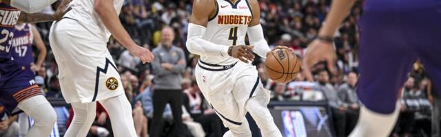 How to watch Denver Nuggets vs. Los Angeles Clippers online for free