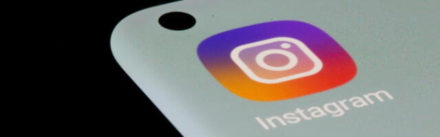 Mosseri confirms Instagram reduces video quality for posts that aren’t raking in views