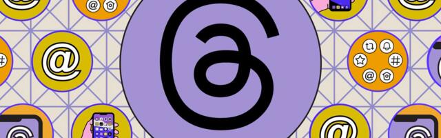 How to reshare Threads posts without quote posting