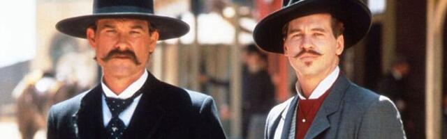 5 movies leaving Hulu in December 2024 you have to watch before it’s too late