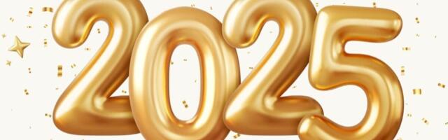 2025 predictions: What does the year have in store for tech?