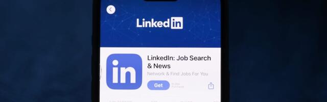 Everything to know about LinkedIn, the popular professional networking and career development site owned by Microsoft