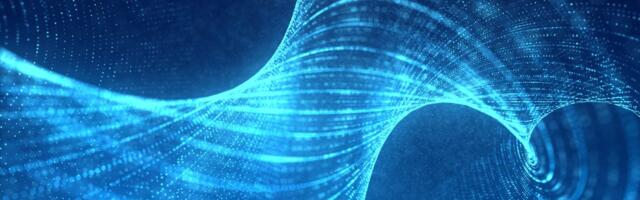 Akashaverse Improves Accessibility for Events, E-commerce, and Religious Tourism Using Web3