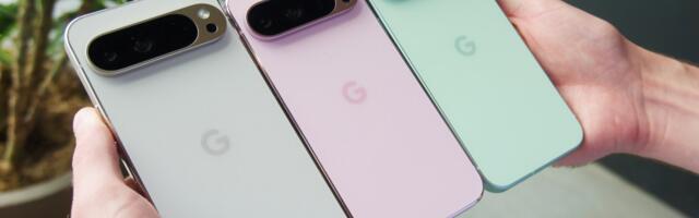 It’s not just you, some Google Pixel phones are vibrating harder
