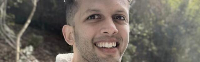 A former Microsoft software engineer shares the 3 interview strategies he wishes he'd known earlier