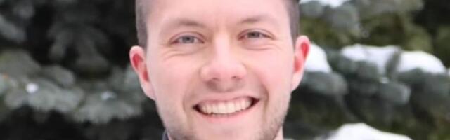 The problems Spree Finance solve Carter Razink, Co-Founder Spree Finance