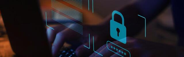 Microsoft and DOJ deal crushing blow to Lumma malware empire