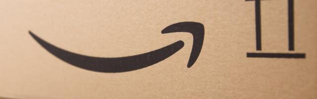 Amazon same-day delivery expands to thousands of rural communities