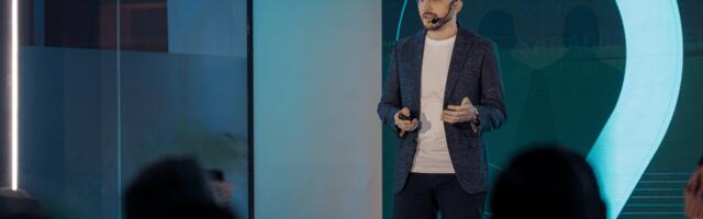 Vennre hits $25M milestone and unveils new venture investment opportunity