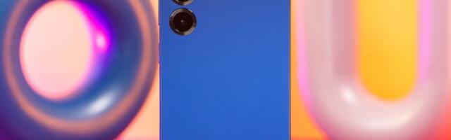 Samsung Galaxy S26's replacement seemingly confirmed