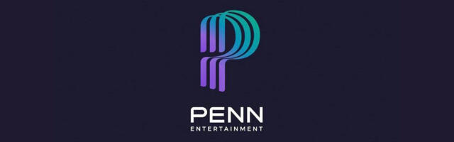 PENN Entertainment sees record gaming revenues amid ‘operational discipline’ in Q2