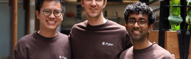 Why Andreessen and Bain Backed a Self-Described ‘Zendesk Killer’