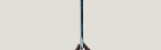 Apple’s using more recycled materials in its iPhones and watches