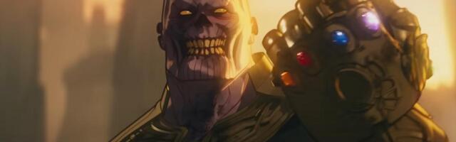 Marvel Zombies release date: what time does it come out on Disney+?
