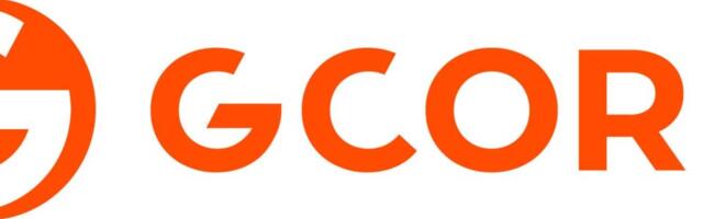 Gcore Radar Report Reveals 41% Surge in DDoS Attack Volumes