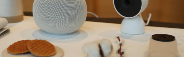 5 ways your Google Home experience is changing (for the better)