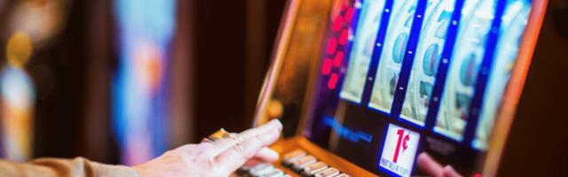 From arcade to iGaming: Inside Europe’s evolving gaming ecosystem  (Sponsored)