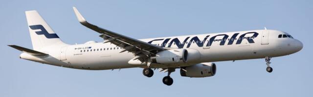 An airline forced to cancel 70 flights when it washed plane seats wrong says it has a fix — replacing 1,700 seat covers