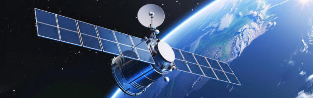 Satellites Discovered A Surprisingly Simple Strategy To Combat Climate Change Satellites Discovered A Surprisingly Simple Strategy To Combat Climate Change