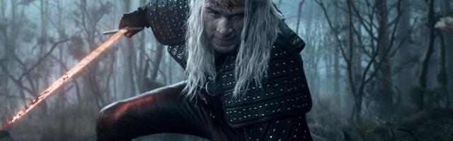 The Witcher season 4 ending explained: who dies, are Geralt, Yennefer and Ciri together, and our season 5 predictions The Witcher season 4 ending explained: who dies, are Geralt, Yennefer and Ciri together, and our season 5 predictions