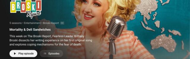 Inside YouTube’s transformation on your TV Inside YouTube’s transformation on your TV