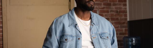 New teaser for Marvel's Wonder Man reveals a big spoiler about Simon Williams – and now I've got two big questions about the MCU TV show