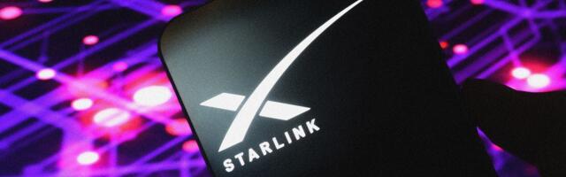DOJ Issued Seizure Warrant to Starlink Over Satellite Internet Systems Used at Scam Compound