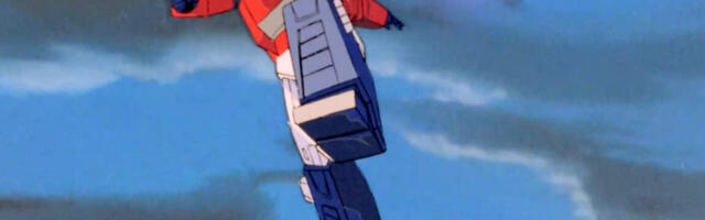 Here are the best Cyber Monday deals we can find