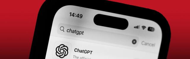 OpenAI’s Sam Altman declares ‘code red’ after rivals make advances