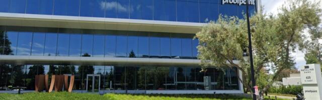 Apple sets the stage for fresh South Bay expansion with Sunnyvale deals