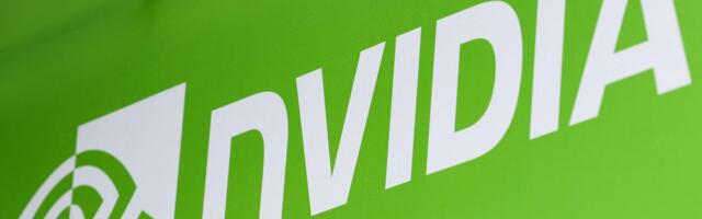 How to Watch Nvidia's CES 2026 Keynote Live