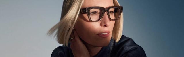 Meta says it can't make its Ray-Ban Displays fast enough — and it's hitting pause on a wider rollout