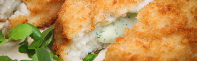 What we've been playing - "I then made fishcakes and fed them to a time-frozen lad called Pirate Pete"