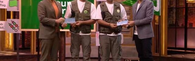 India’s Travel Startup Funding Is No Longer Just About Online Travel Agencies