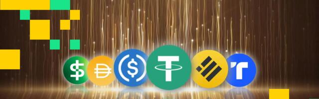 Citrea unveils U.S. Treasury-backed stablecoin for its Bitcoin ecosystem