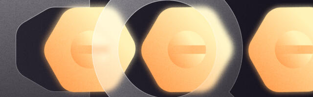 Аудит QA-процессов: кто сторожит стражей