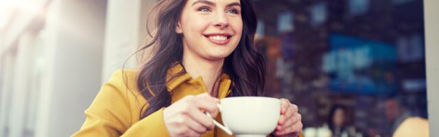 People who’ve always been comfortable being alone usually develop these 7 emotional skills others struggle to learn