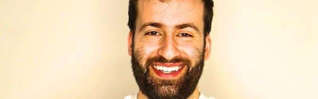 Aisy emerges from stealth with $2.3M in funding to disrupt vulnerability management using an attacker’s mindset